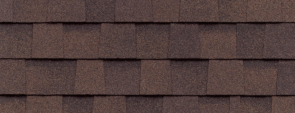 Top Line Roofing Images