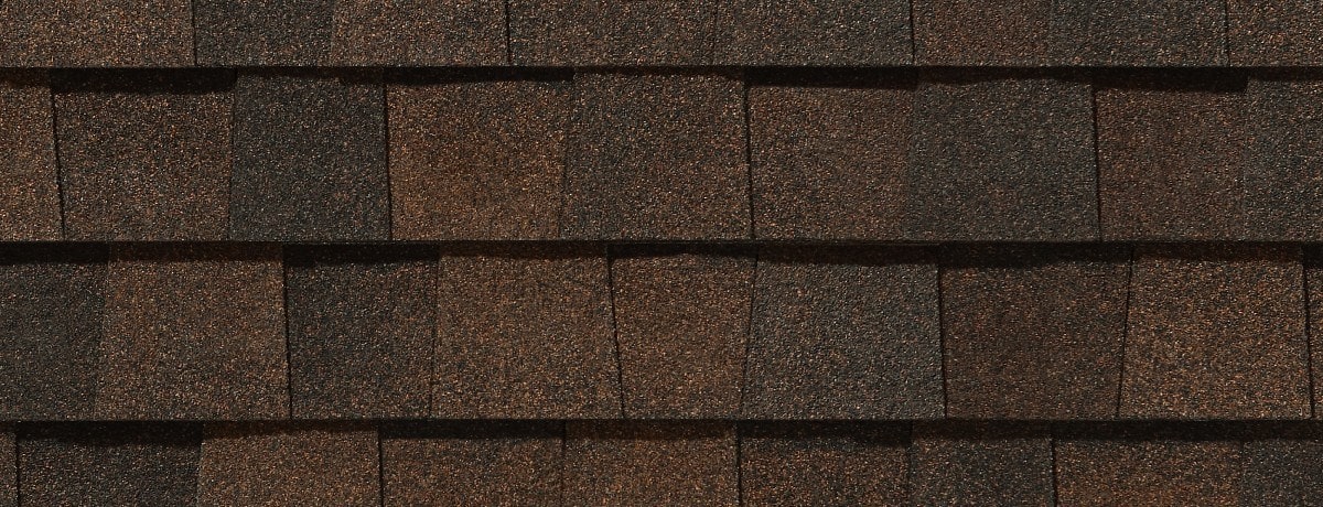 Top Line Roofing Images