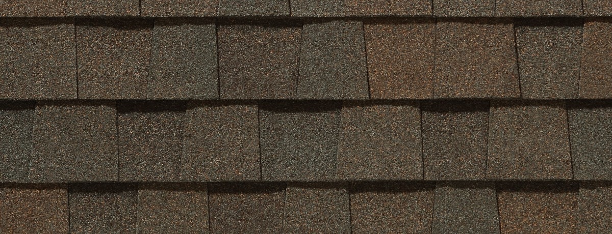 Top Line Roofing Images