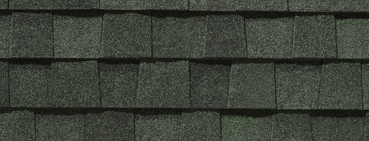 Top Line Roofing Images