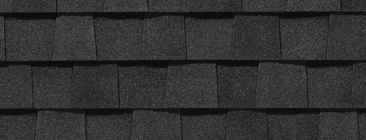 Top Line Roofing Images