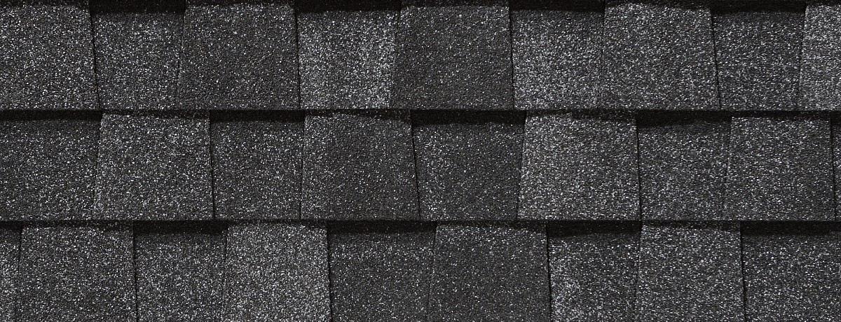 Top Line Roofing Images