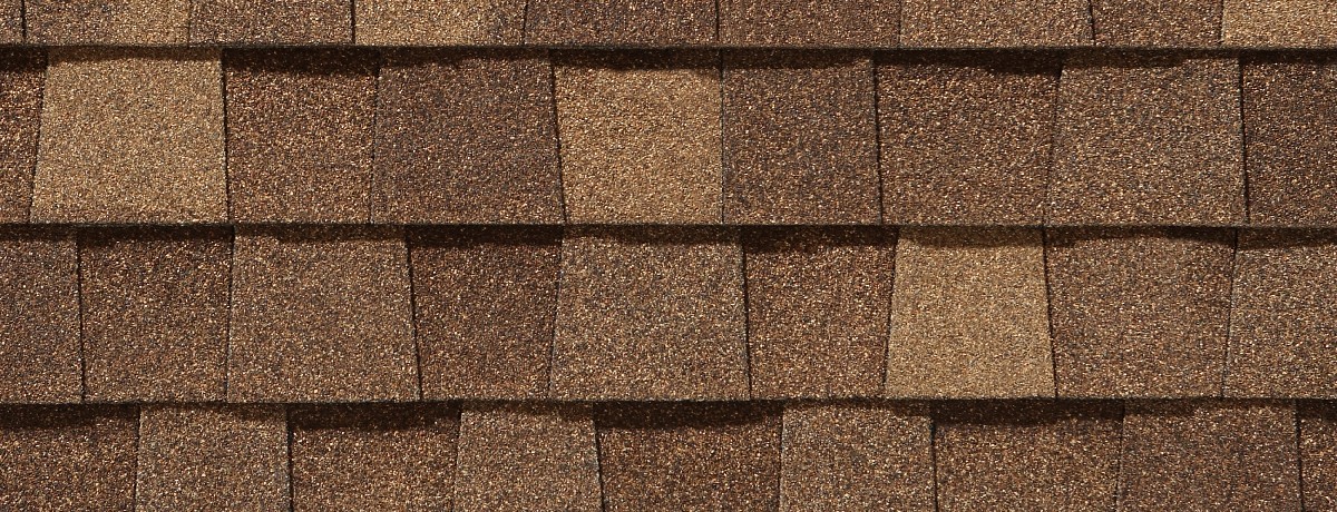 Top Line Roofing Images