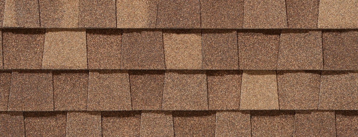 Top Line Roofing Images