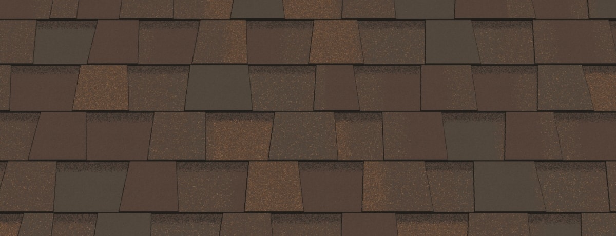 Top Line Roofing Images
