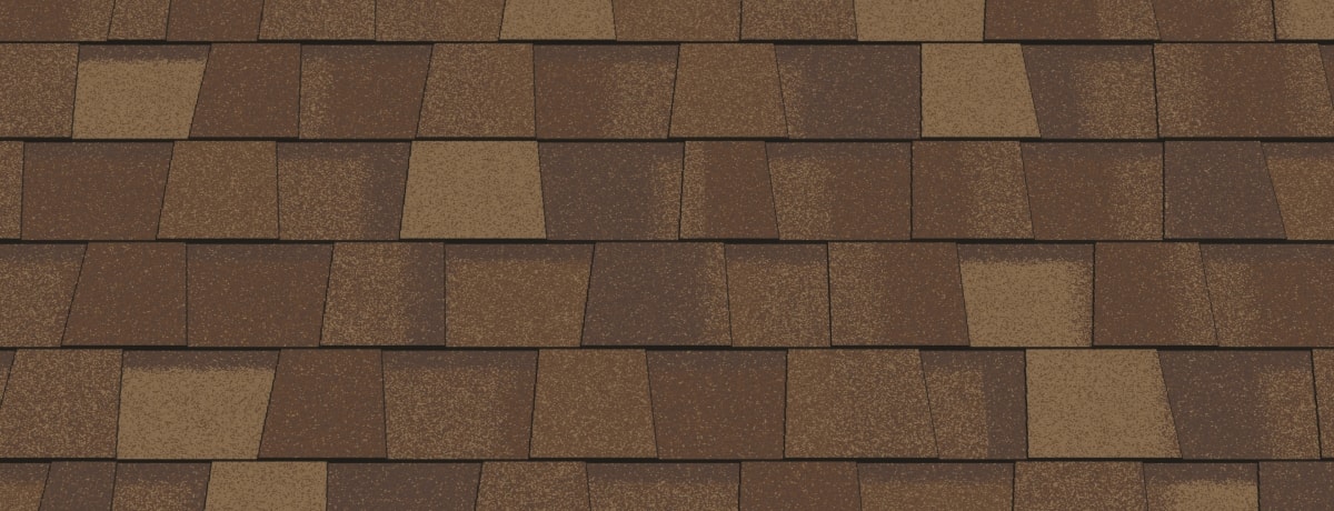 Top Line Roofing Images