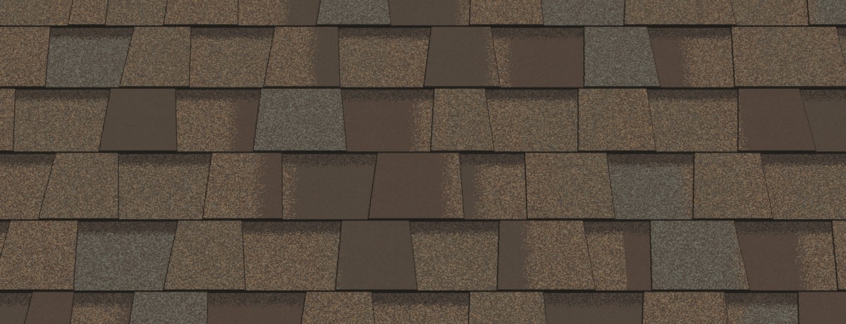 Top Line Roofing Images