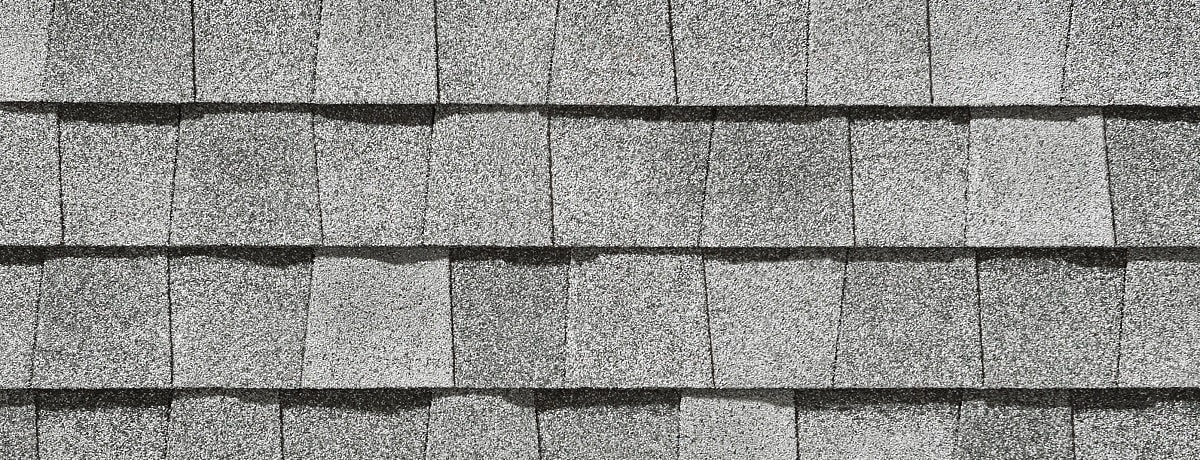 Top Line Roofing Images