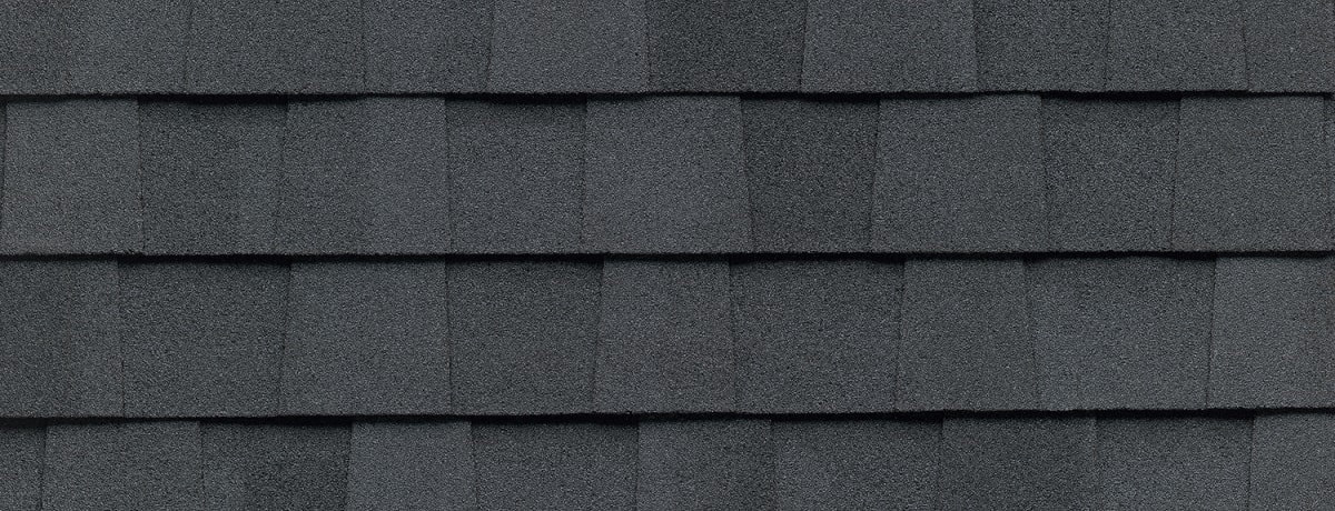 Top Line Roofing Images