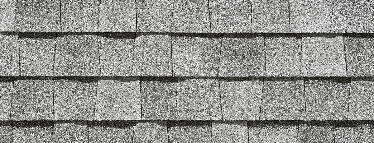 Top Line Roofing Images