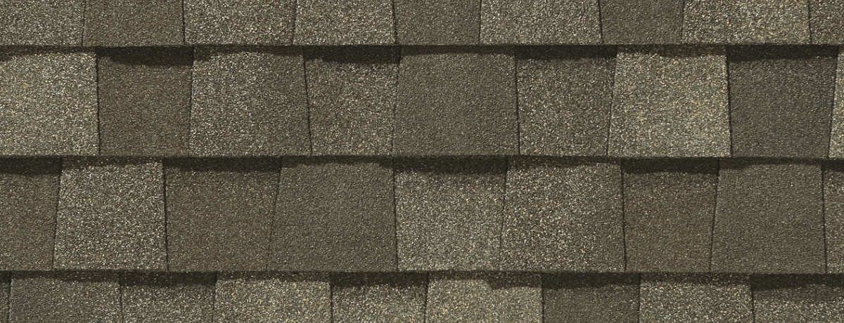 Top Line Roofing Images