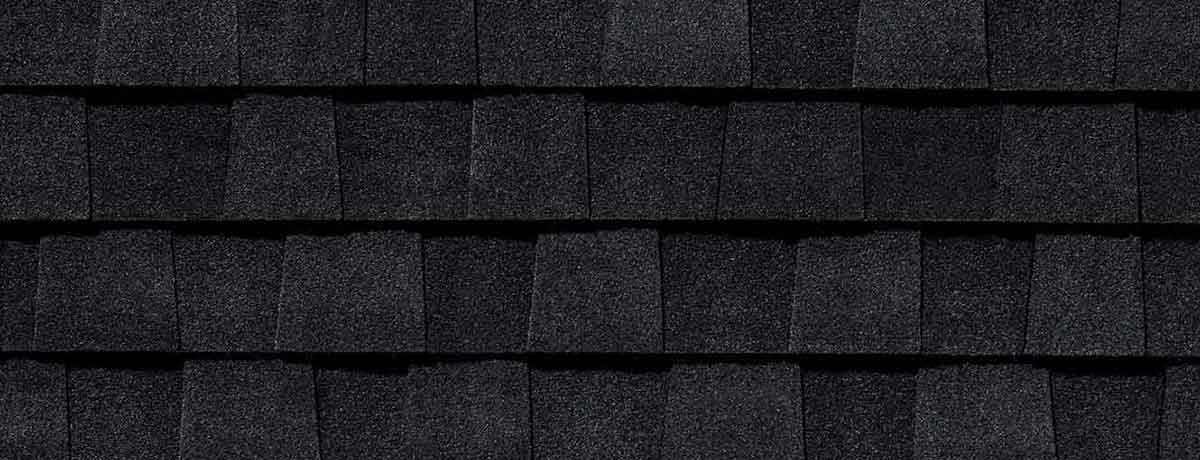 Top Line Roofing Images