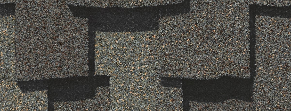 Top Line Roofing Images