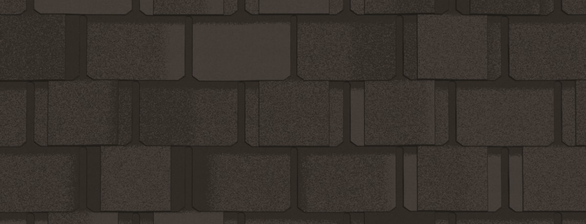 Top Line Roofing Images