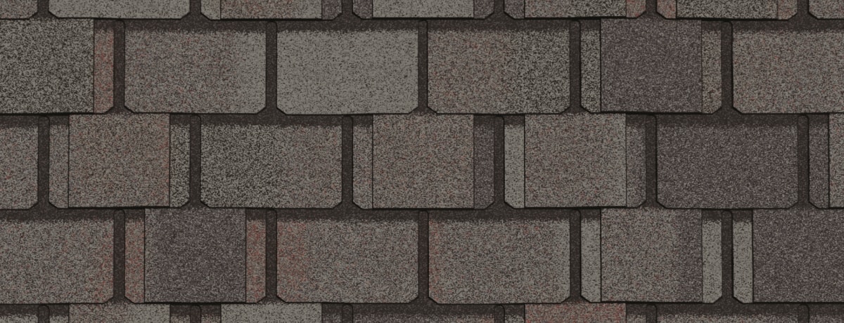 Top Line Roofing Images