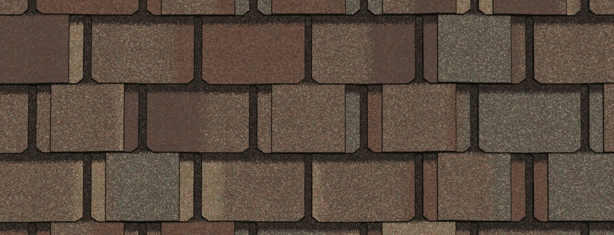 Top Line Roofing Images