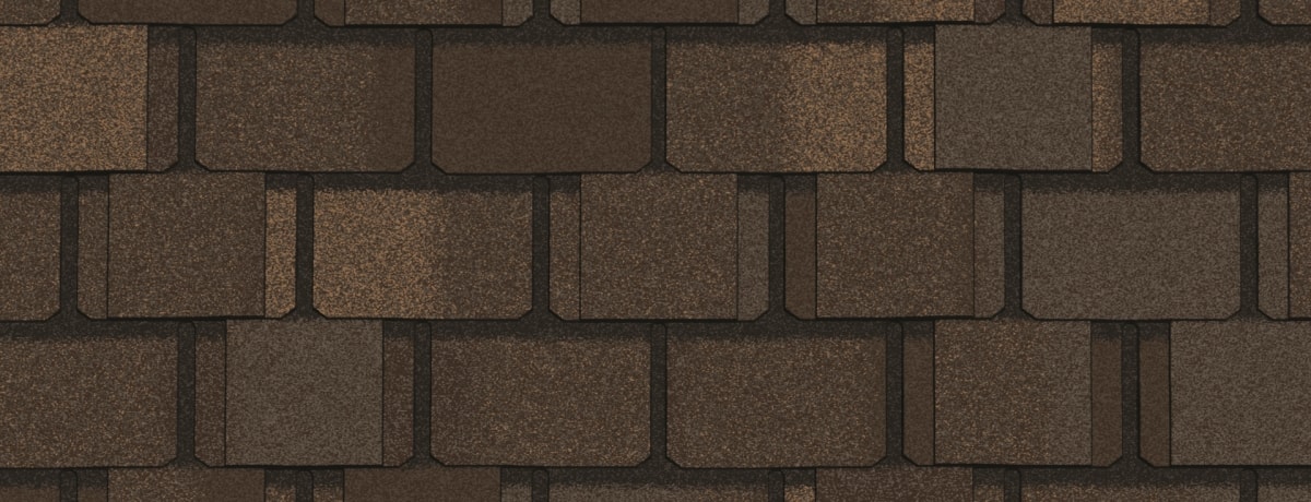 Top Line Roofing Images