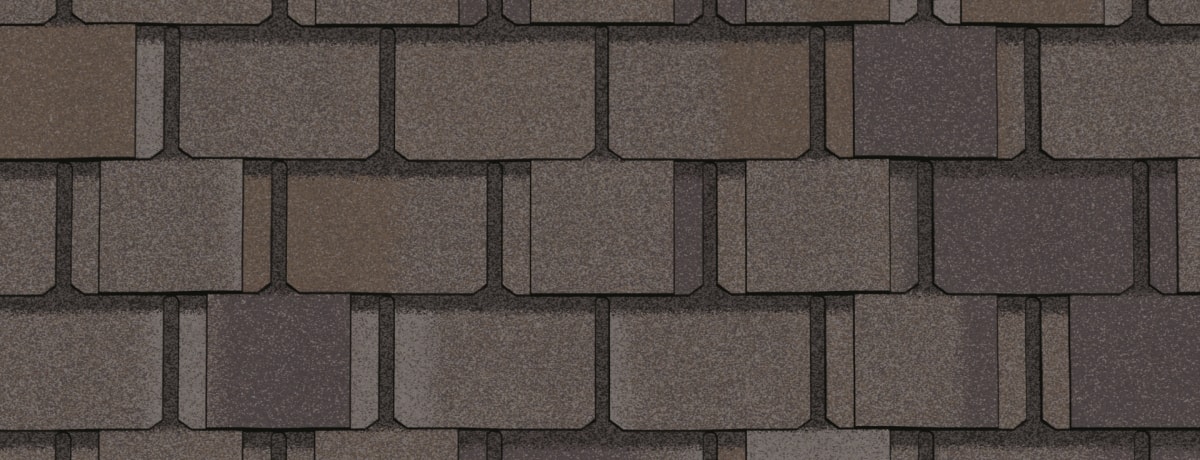 Top Line Roofing Images
