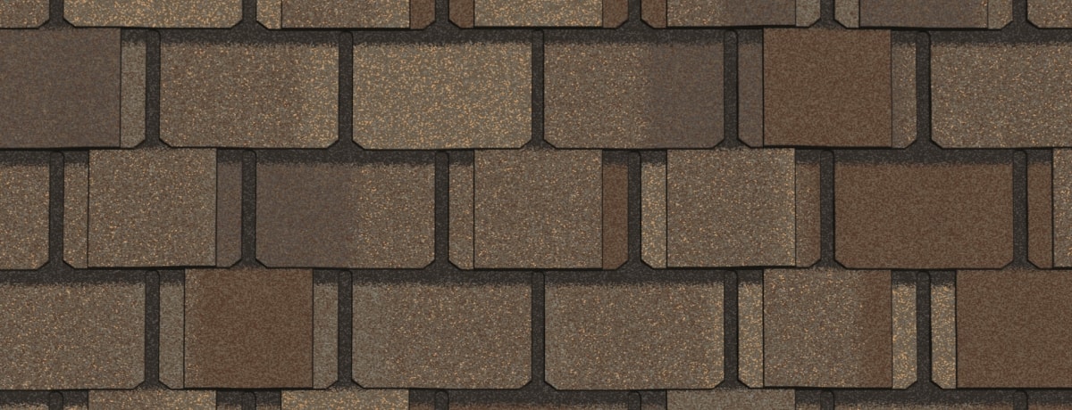 Top Line Roofing Images