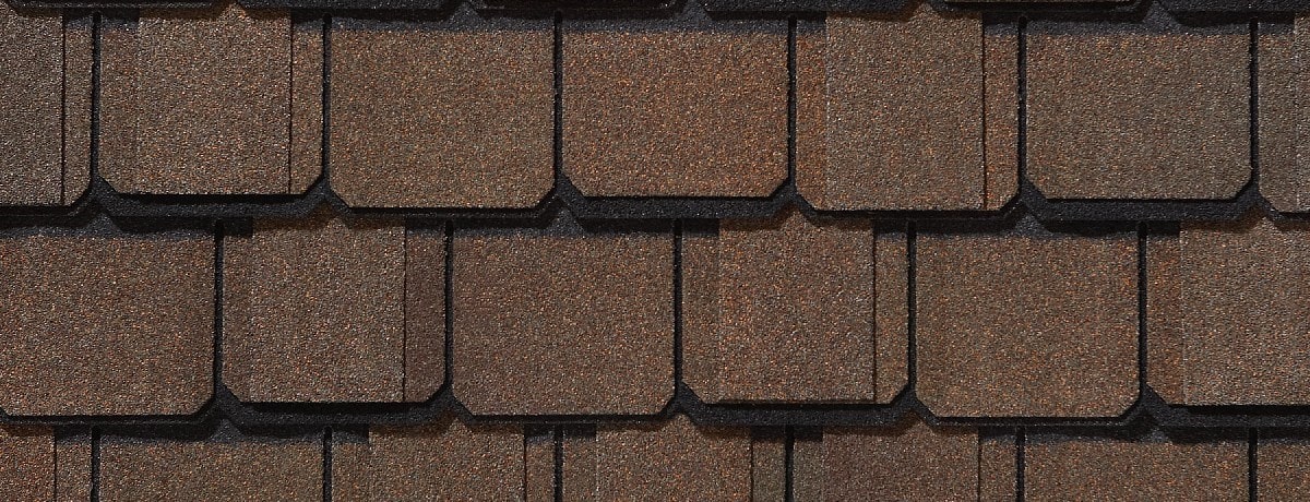 Top Line Roofing Images