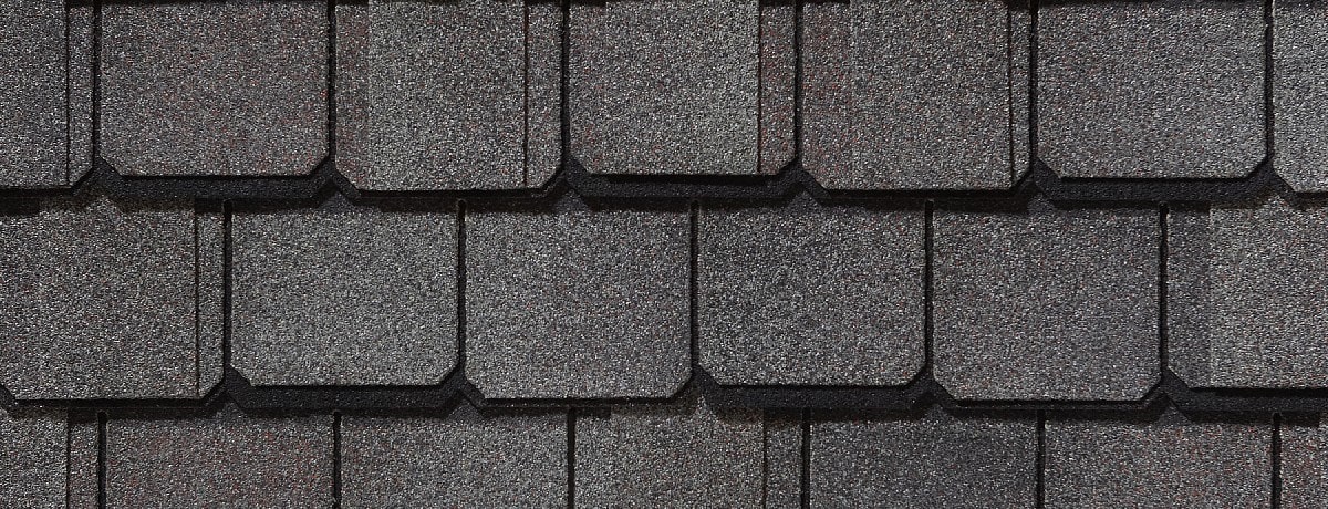 Top Line Roofing Images