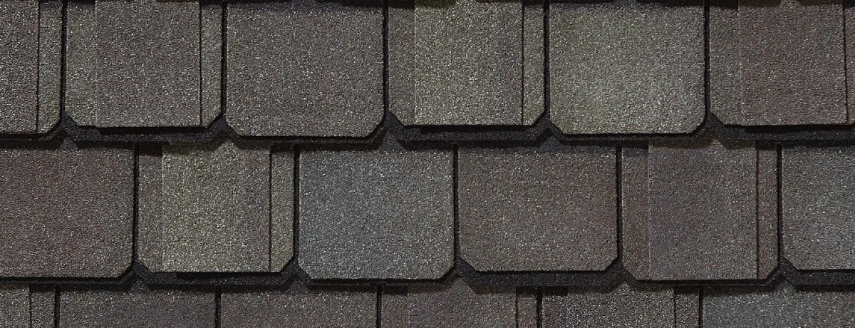 Top Line Roofing Images