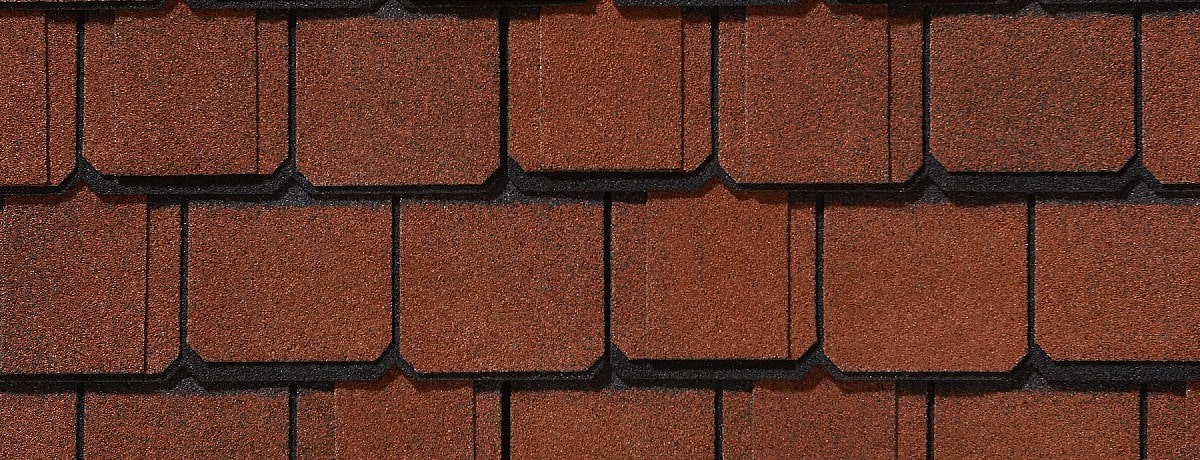 Top Line Roofing Images