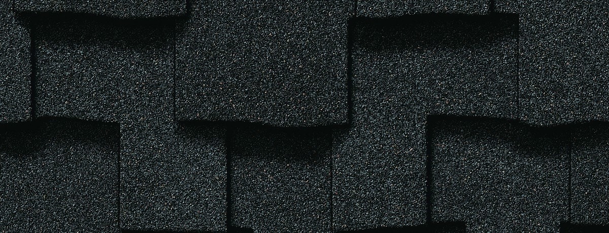 Top Line Roofing Images