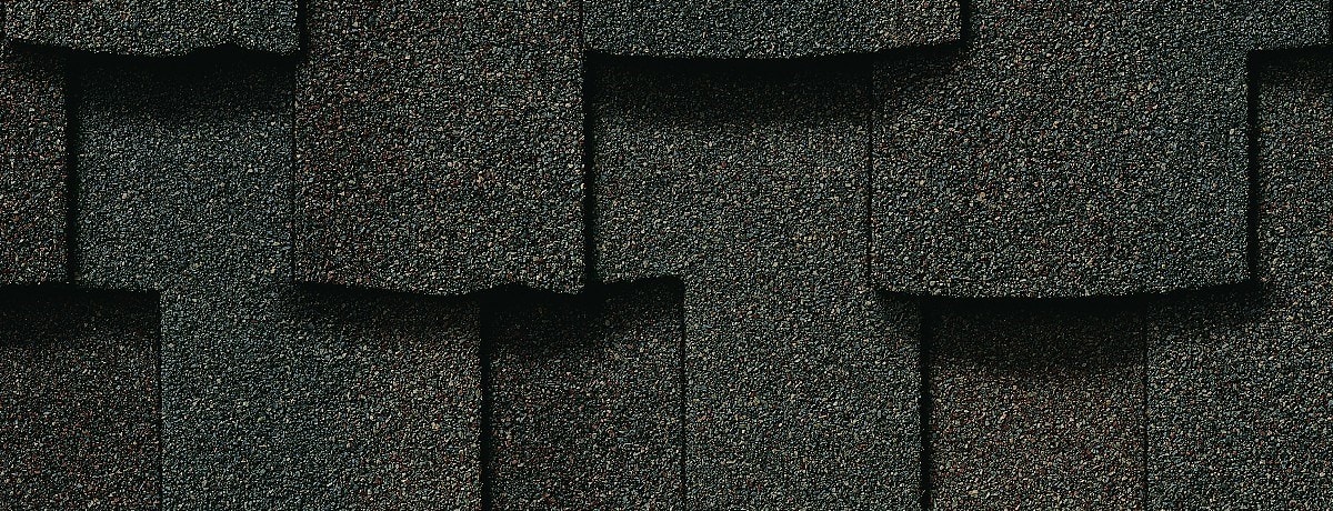Top Line Roofing Images