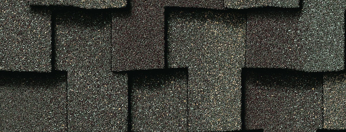 Top Line Roofing Images
