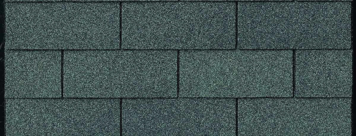 Top Line Roofing Images