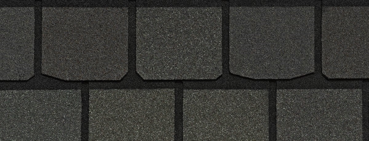 Top Line Roofing Images