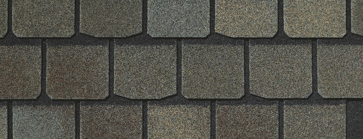 Top Line Roofing Images