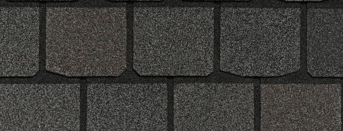 Top Line Roofing Images