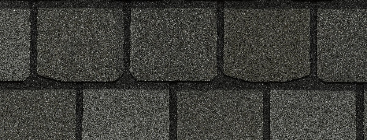 Top Line Roofing Images