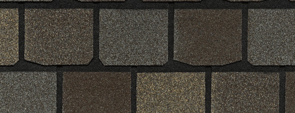 Top Line Roofing Images