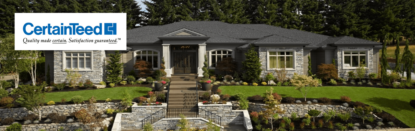 Top Line Roofing Images