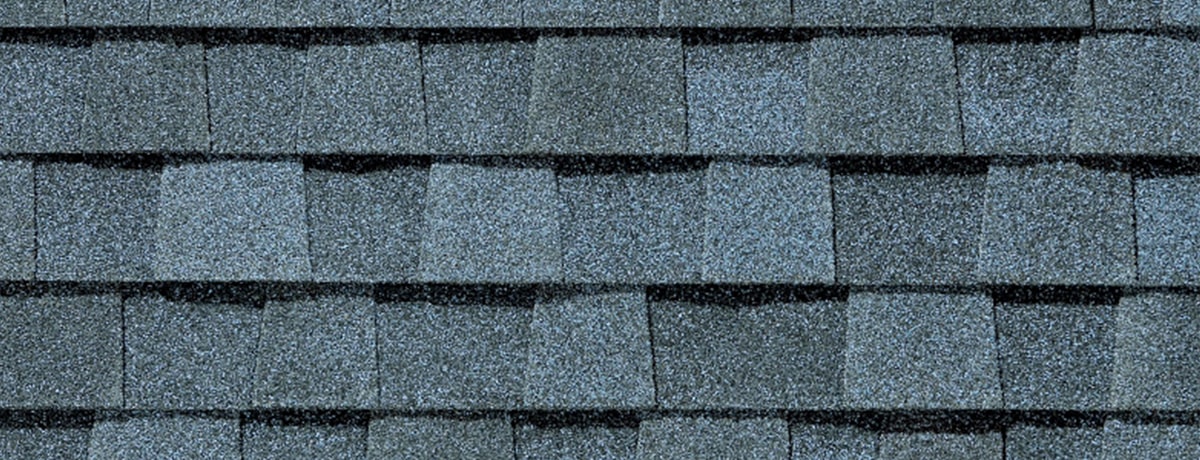 Top Line Roofing Images