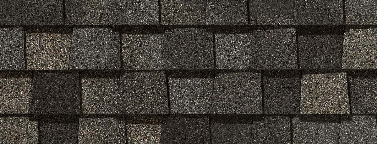 Top Line Roofing Images