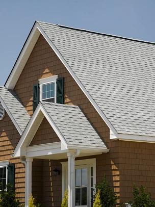 Top Line Roofing Images