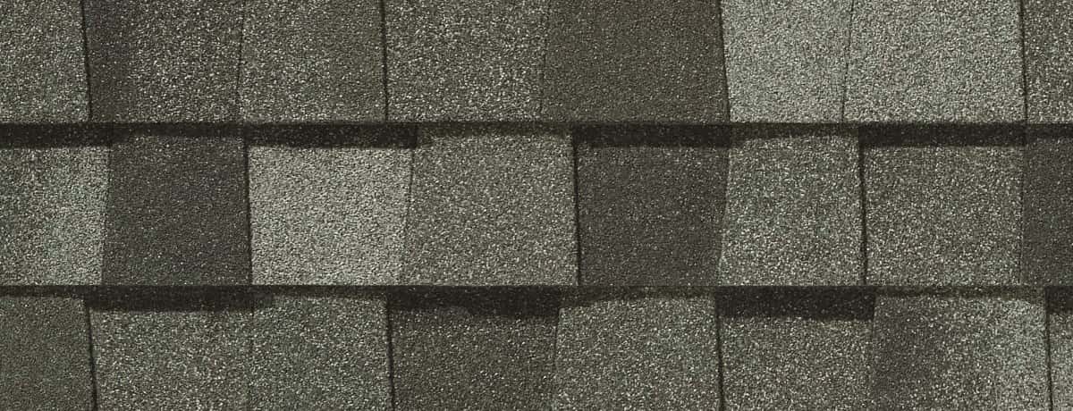 Top Line Roofing Images