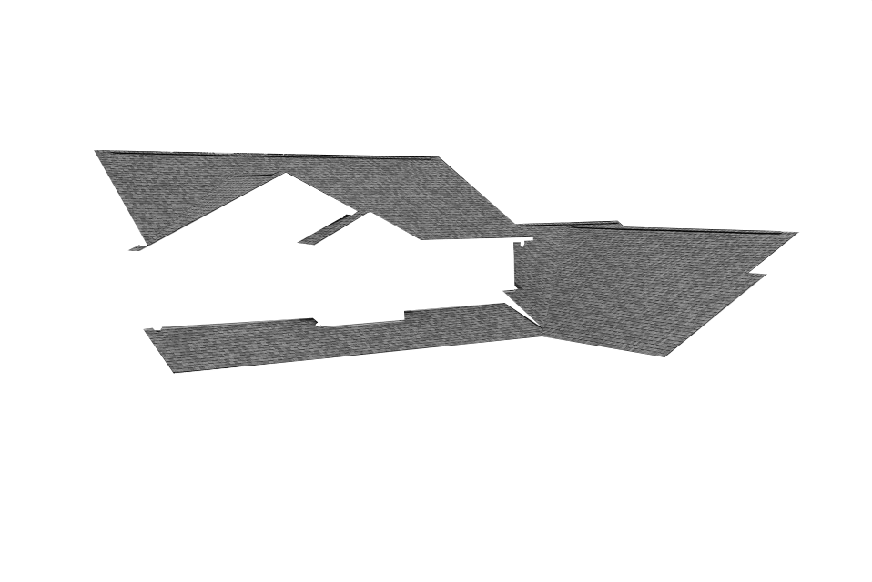 Top Line Roofing Images