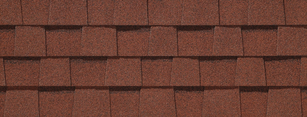 Top Line Roofing Images
