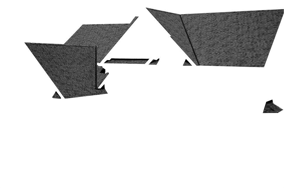 Top Line Roofing Images