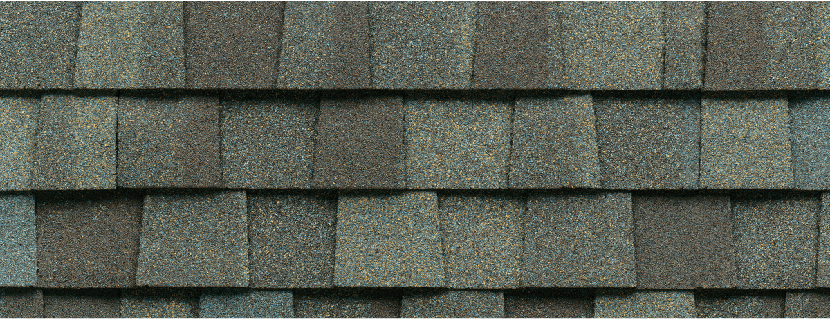 Top Line Roofing Images