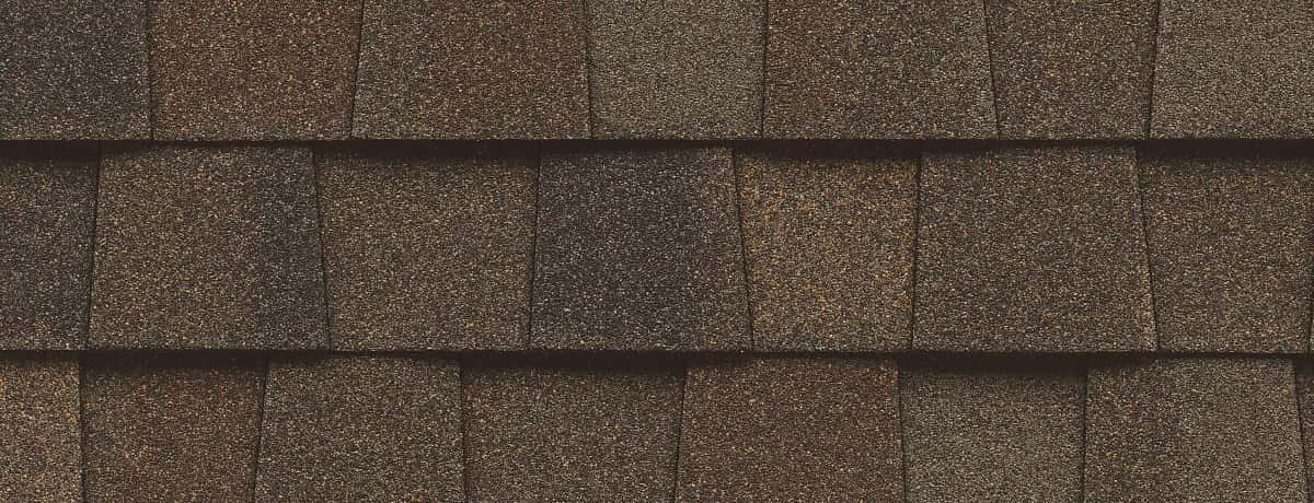Top Line Roofing Images