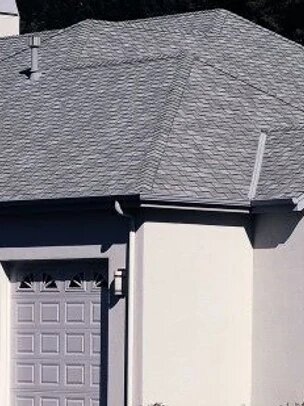 Top Line Roofing Images