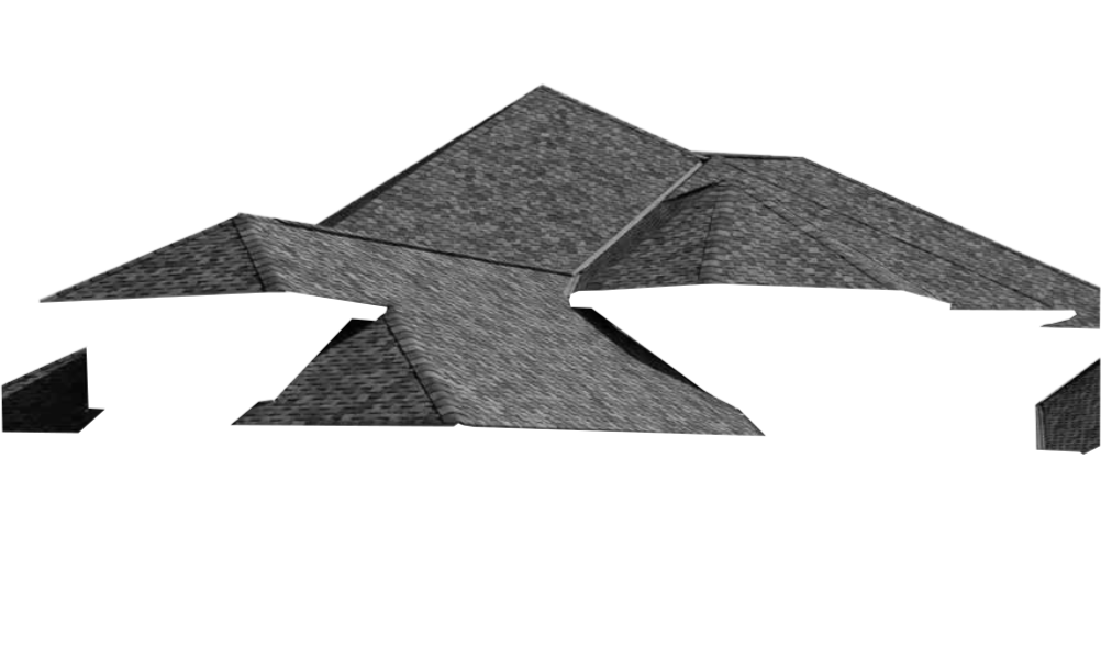 Top Line Roofing Images