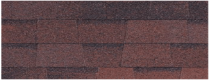 Top Line Roofing Images