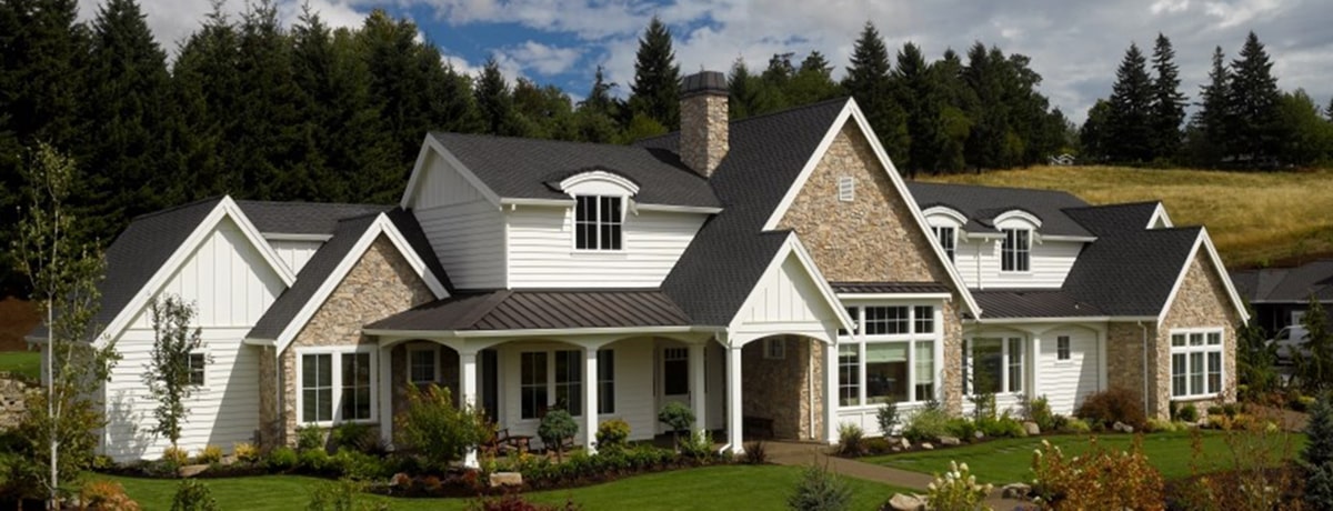 Top Line Roofing Images